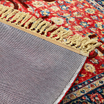 Ковер Seletti Difference варинант исполнения - 1 | Loft Concept в Перми