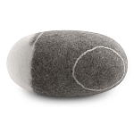 Пуф - Камень WHITE NOSE варинант исполнения - 2 | Loft Concept в Перми