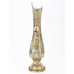 Ваза фарфоровая Germanyt варинант исполнения - 4 | Loft Concept в Перми