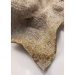 Панно «Metamorphosis» варинант исполнения - 2 | Loft Concept в Перми