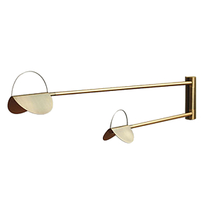 Бра Rinard Sconce