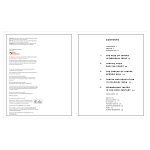 Книга Tantra: Enlightenment to Revolution варинант исполнения - 2 | Loft Concept в Перми