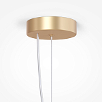 Подвесной светильник The bell tower варинант исполнения - 4 | Loft Concept в Перми