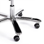 Кресло компьютерное City Chair стёганное варинант исполнения - 8 | Loft Concept в Перми