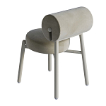 Стул «Бараныч» варинант исполнения - 3 | Loft Concept в Перми