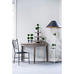 Декоративный искусственное растение Double boxwood варинант исполнения - 3 | Loft Concept в Перми