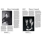 Книга Women at Work: 1900 to Now варинант исполнения - 9 | Loft Concept в Перми