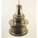 Светильник Saturn варинант исполнения - 2 | Loft Concept в Перми