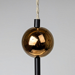 Подвесной светильник MOROSHKA big [white] варинант исполнения - 5 | Loft Concept в Перми