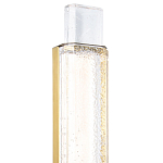 Хрустальное бра Ilbert Crystal Wall Lamp L варинант исполнения - 3 | Loft Concept в Перми