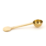 Сахарница Seletti Lunar варинант исполнения - 1 | Loft Concept в Перми