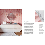 Подарочная Книгаn Its a Mood: Your home. Your vibe варинант исполнения - 8 | Loft Concept в Перми