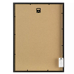 Рамка для фото с подсветкой c деревянными прищепками в комплекте Photo Backlight варинант исполнения - 2 | Loft Concept в Перми