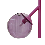 Подвес асимметричный Wild Grape варинант исполнения - 2 | Loft Concept в Перми