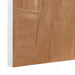 Панно декоративное с ручной росписью Energy варинант исполнения - 3 | Loft Concept в Перми