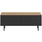 Длинная тумба Elise Cabinet варинант исполнения - 3 | Loft Concept в Перми