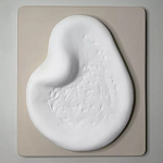 Панно «Генезис» 4 варинант исполнения - 1 | Loft Concept в Перми