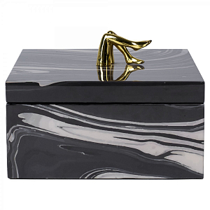 Шкатулка COQUETTE BOX