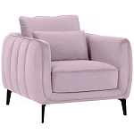 Кресло Dutchman варинант исполнения - 5 | Loft Concept в Перми