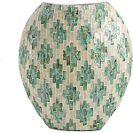 Ваза Cactus format варинант исполнения - 9 | Loft Concept в Перми