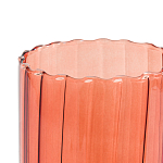 Ваза стеклянная Brighter than the Stars варинант исполнения - 2 | Loft Concept в Перми