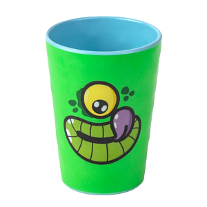 Стакан Seletti Gino