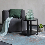 Кресло Rolk Tim варинант исполнения - 9 | Loft Concept в Перми