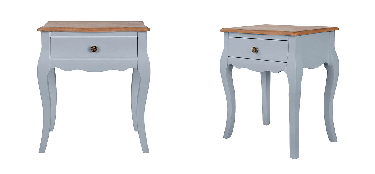 Тумба Glow grey Тумба Glow grey - Loft-Concept в Перми