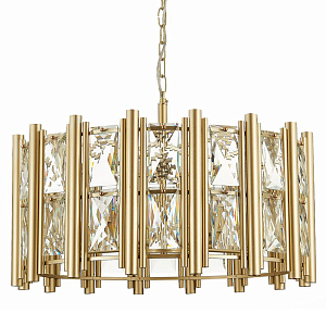 Люстра Rivelen Chandelier D65