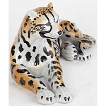 Фигурка Good Leo варинант исполнения - 3 | Loft Concept в Перми