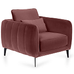 Кресло Dutchman варинант исполнения - 22 | Loft Concept в Перми