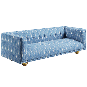 Диван Savoy