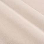 Мебельная ткань  бежевый  Велюр Forward 1073 варинант исполнения - 1 | Loft Concept в Перми