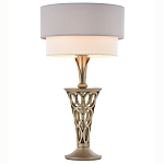 Настольный светильник Muratin Kuan варинант исполнения - 2 | Loft Concept в Перми