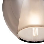 Подвесной светильник Matte Excitement варинант исполнения - 2 | Loft Concept в Перми