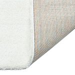 Ковер Crown of snow варинант исполнения - 4 | Loft Concept в Перми