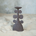 Подсвечники из серии «Дюна» варинант исполнения - 2 | Loft Concept в Перми