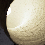 Светильник Barashek варинант исполнения - 5 | Loft Concept в Перми