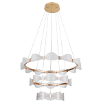 Люстра Angela варинант исполнения - 3 | Loft Concept в Перми