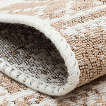 Ковер Kambucha варинант исполнения - 7 | Loft Concept в Перми