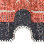 Ковер Earthly existence варинант исполнения - 4 | Loft Concept в Перми