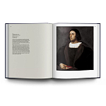 Великие музеи мира: Великобритания. Королевская коллекция варинант исполнения - 2 | Loft Concept в Перми