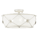 Потолочный светильник Fantasy варинант исполнения - 1 | Loft Concept в Перми