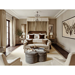 Книга вдохновение для дизайнкра интерьера Andrew Martin Interior Design Review Vol. 28 варинант исполнения - 4 | Loft Concept в Перми