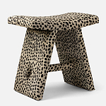 Пуф Malang варинант исполнения - 2 | Loft Concept в Перми