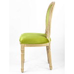 Стул French Olive Tree варинант исполнения - 3 | Loft Concept в Перми