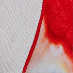 Коврик Seletti Shit варинант исполнения - 2 | Loft Concept в Перми