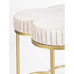 Пуф A cloud of tenderness варинант исполнения - 2 | Loft Concept в Перми