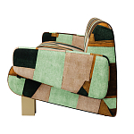 Диван Indiana  варинант исполнения - 3 | Loft Concept в Перми