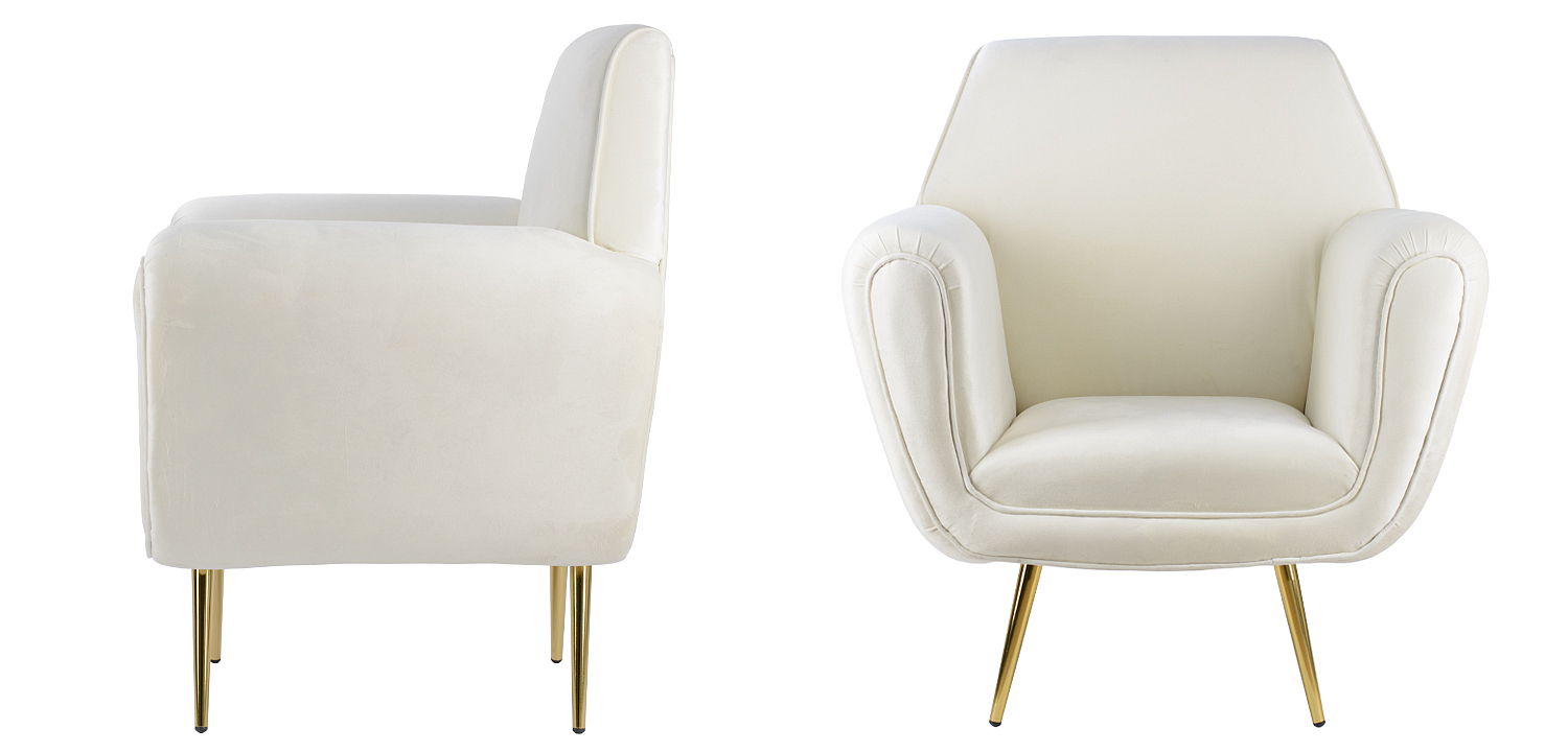 Кресло Minotti Lounge Chairs Gigi Radice Кресло Minotti Lounge Chairs Gigi Radice - Loft-Concept в Перми